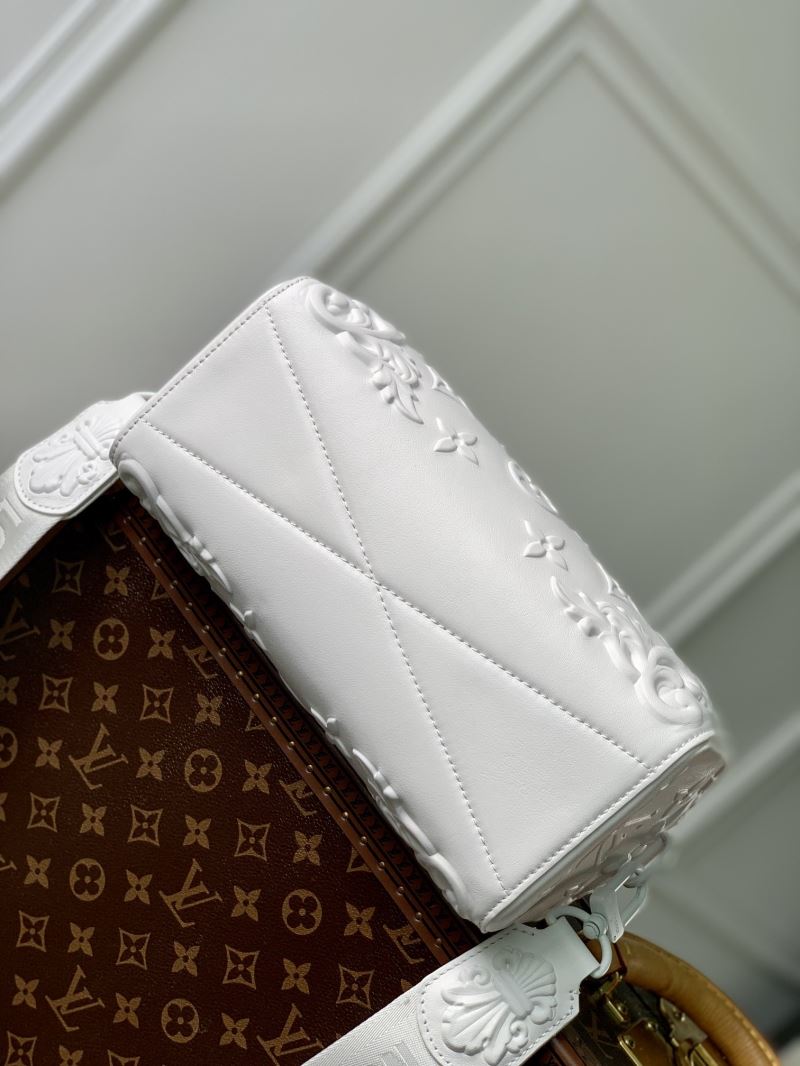 LV Speedy Bags